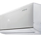 Blue Star 1.5 Ton 3 Star DUAL Inverter AC (IC318DNU) - 5-in-1 Convertible Cooling, Copper