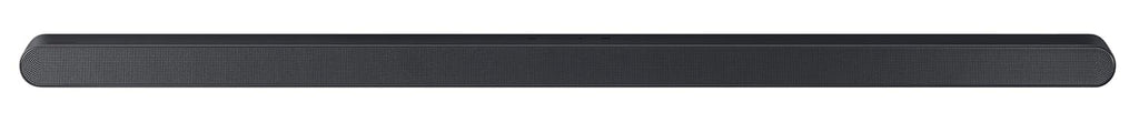 Samsung 250 W 3.1 ch (HW-S700D/XL) Wireless Dolby Atmos True HD Soundbar with Wireless Subwoofer, Center Firing Speakers, Surround Sound, DTS Virtual:X, AirPlay2, Wi-Fi, Bluetooth, HDMI (Titan Black)