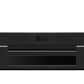 LG VC23GA Smart Camera – Full HD 1080p TV Webcam with Magnetic Mount, Auto Focus & Privacy Slider (Compatible with 2022 & 2023 LG Smart TVs)
