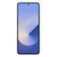 Samsung Galaxy Z Flip6 Clear Case, Transparency