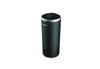 Philips GoPure Style S3601 Car Air Purifier with HEPA filteration captures particles as small as 0.004um (Equivelant to H14 Grade), UVC light eliminating >99.9% of bacteria and viruses, Ozone free certified product.