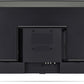 LG 32LQ643BPTA  80 cm (32 inches) HD Ready Smart LED TV (Black)