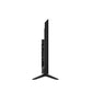 Mi Xiaomi L43MA-AUIN 43 Inch X Series 4K Ultra HD Smart Google TV with Dolby Vision & 30W Dolby Audio