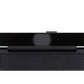 LG VC23GA Smart Camera – Full HD 1080p TV Webcam with Magnetic Mount, Auto Focus & Privacy Slider (Compatible with 2022 & 2023 LG Smart TVs)