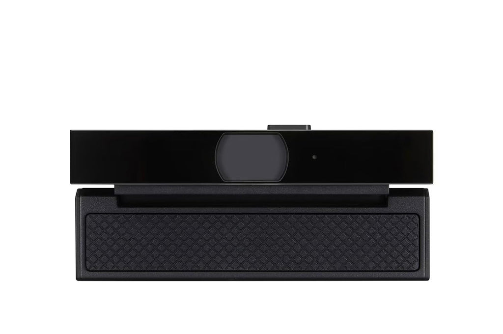 LG VC23GA Smart Camera – Full HD 1080p TV Webcam with Magnetic Mount, Auto Focus & Privacy Slider (Compatible with 2022 & 2023 LG Smart TVs)