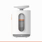 YAGE by Rozzby YGM105 Mosquito Killer Lamp | 2300V Electric Grid | UV LED | Timer | 6 Months Warranty | Suraj Electronics Delhi NCR