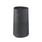 Philips AC1711/61 Portable Room Air Purifier with HEPA Filter, VitaShield Technology & Intelligent Auto Mode – 300 m³/h CADR, 99.9% Virus Removal – Black | Suraj Electronics