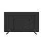 Mi Xiaomi L43MA-AUIN 43 Inch X Series 4K Ultra HD Smart Google TV with Dolby Vision & 30W Dolby Audio