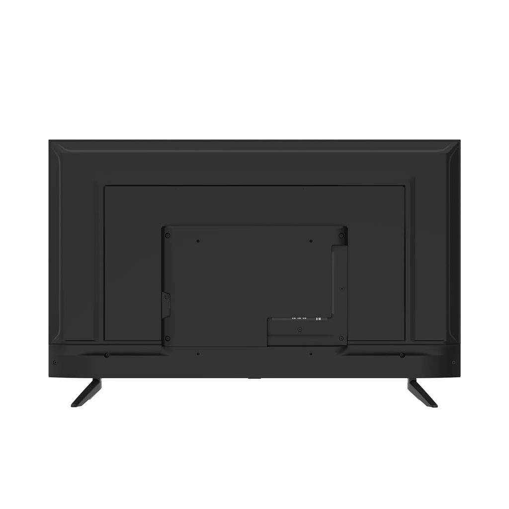 Mi Xiaomi L43MA-AUIN 43 Inch X Series 4K Ultra HD Smart Google TV with Dolby Vision & 30W Dolby Audio