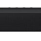 Samsung 400 W 5.1 ch (HW-B750D/XL) Dolby Soundbar, Center Firing Speakers, Surround Sound expansion, DTS Virtual:X, Bluetooth, HDMI, Optical in (Black)