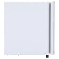 LG GL-M051RSWB 43 L 1 Star Direct Cool Minibar Single Door Refrigerator ( Super White)