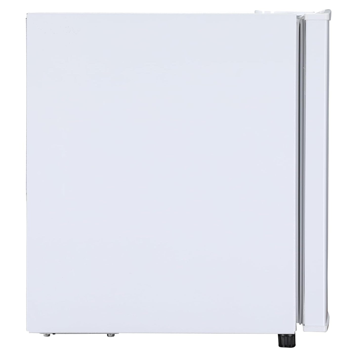 LG GL-M051RSWB 43 L 1 Star Direct Cool Minibar Single Door Refrigerator ( Super White)