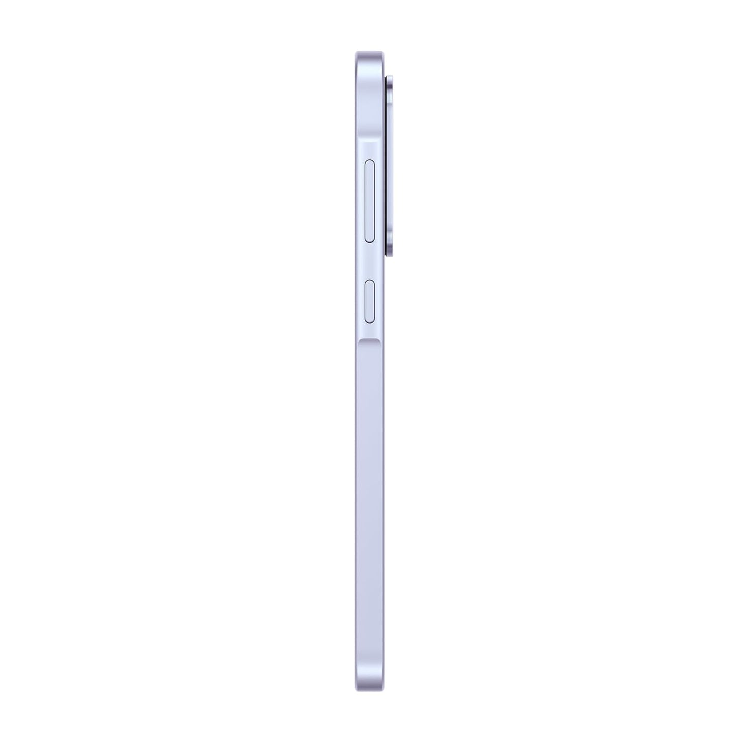 Samsung Galaxy A36 5G (Awesome Lavender, 8GB, 256GB) | Awesome Intelligence: Circle to Search, Intelligent Editing | Awesome 4nm Snapdragon Processor | Flagship Grade Selfie Camera