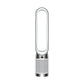 Dyson Air Purifier TP10 Cool Gen1 | Covers 600 Sq. Ft| Advanced HEPA H13 filtration