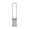 Dyson Air Purifier TP10 Cool Gen1 | Covers 600 Sq. Ft| Advanced HEPA H13 filtration