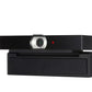 LG VC23GA Smart Camera – Full HD 1080p TV Webcam with Magnetic Mount, Auto Focus & Privacy Slider (Compatible with 2022 & 2023 LG Smart TVs)