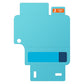 Samsung Galaxy Z Flip6 Anti-Reflection Film (Transparent) | Original Samsung Screen Protector | Suraj Electronics Delhi NCR