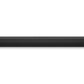 LG S40T 300W 2.1 Channel Soundbar with Dolby Digital, DTS Surround, AI Sound Pro & Wireless Subwoofer – Black