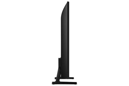 Samsung UA65U8400FULXL 65 Inch Crystal 4K Ultra HD Smart LED TV | HDR10+ | Motion Xcelerator | Alexa & Bixby | 2025 Model