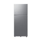 Samsung RT41DG6A4DSLHL 396 L 3 star Frost Free Double Door Refrigerator, Real Stainless