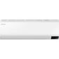 Samsung AR18CX3ZAWK 1.5 Ton 3 Star Hot & Cold Convertible 5-in-1 Inverter Split AC |  Copper Condenser