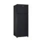 Godrej RT EONVIBE 346B RCIT MT BK 308 L 2 Star Inverter Frost-Free Double Door Refrigerator ( 4 in 1 Convertible)