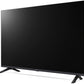 LG 32LQ643BPTA  80 cm (32 inches) HD Ready Smart LED TV (Black)