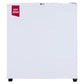 LG GL-M051RSWB 43 L 1 Star Direct Cool Minibar Single Door Refrigerator ( Super White)