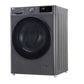 LG FHP1410Z5M 10 Kg 5 Star Front Load Washing Machine | AI DD | Wi-Fi | Steam+ | TurboWash | Suraj Electronics Delhi NCR