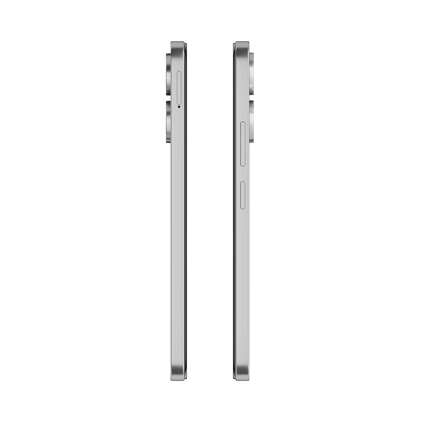 Redmi 13C 5G