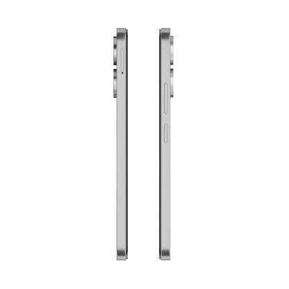 Redmi 13C 5G