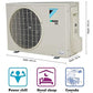 Daikin DTKL50UV16  1.5 Ton 3 Star Inverter Split AC
