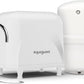 Aquaguard SELECT DESIGNO UTC WS RO+UV Taste Adjuster Copper Water Purifier GWPDDSGNO03B00 / GWPDDSGNO13B00
