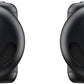 Bose Ultra Open Earbuds with OpenAudio Technology, Open Ear Wireless Earbuds, Up to 48 Hours of Battery Life, Black  881046-0010