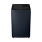 IFB TL800CB1S 8 Kg 5 Star Fully Automatic Top Load Washing Machine | AI Powered | Built-in Heater | Power Steam | Cobalt Blue
