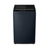IFB TL800CB1S 8 Kg 5 Star Fully Automatic Top Load Washing Machine | AI Powered | Built-in Heater | Power Steam | Cobalt Blue
