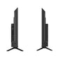 MI L43MA-AFIN 108 cm (43 inches) A Series Full HD Smart Google LED TV  (Black)