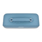 Bose SoundLink Max Portable Bluetooth Speaker (Dusk Blue) – 20H Battery, Deep Bass, IP67 Waterproof, USB-C Charging, Wireless Stereo Sound