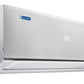 Blue Star IC524DNUR 2 Ton 5 Star Inverter Split AC | 5-in-1 Convertible Cooling | AI Pro | 4-Way Swing | Suraj Electronics Delhi NCR