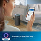 Philips AC4221 Smart Air Purifier for Home|Real Time AQI Display|Covers upto 700 sqft|Removes 99.97% of Virus,Allergen,Dust & PM2.5 | Filter Life Upto 9000 Hrs