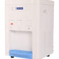 Blue Star BWD3TTGA Hot & Cold Table Top Water Dispenser | Suraj Electronics