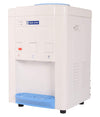 Blue Star BWD3TTGA Hot & Cold Table Top Water Dispenser | Suraj Electronics