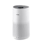Philips Smart Air Purifier AC1711/63  White
