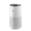 Philips Smart Air Purifier AC1711/63  White
