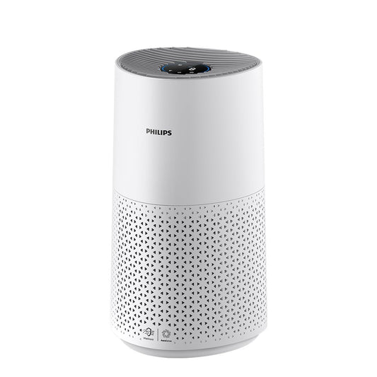 Philips Smart Air Purifier AC1711/63  White