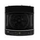 LG THD09SWM 9 kg 5 Star Fully Automatic Top Load Washing Machine With Heater
