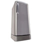 LG GL-D201APZU 185L 5 Star Single Door Refrigerator | Smart Inverter | Base Drawer | Direct Cool | Suraj Electronics Delhi NCR