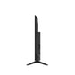 Mi Xiaomi L43MA-AUIN 43 Inch X Series 4K Ultra HD Smart Google TV with Dolby Vision & 30W Dolby Audio