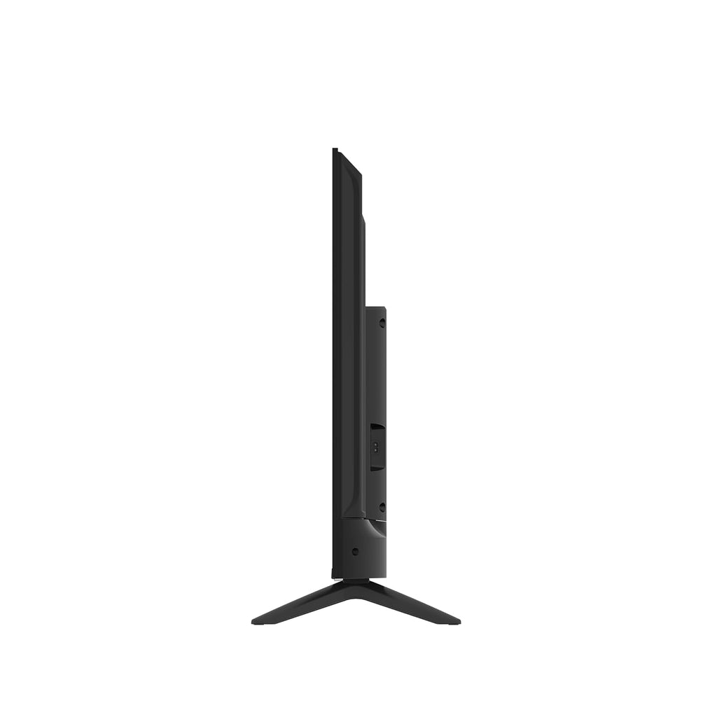Mi Xiaomi L43MA-AUIN 43 Inch X Series 4K Ultra HD Smart Google TV with Dolby Vision & 30W Dolby Audio