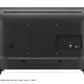 LG 32LQ635BPSA 81.28 cm (32 inch) WebOS Smart LED HD TV ( Black)